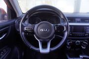 Kia Rio IV Ульяновск  - изображение 36