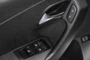 Volkswagen Polo V Сургут  - изображение 43