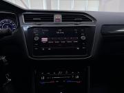 Volkswagen Tiguan II Волгоград  - изображение 58