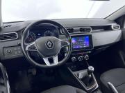 Renault Duster II Ростов-на-Дону  - изображение 34