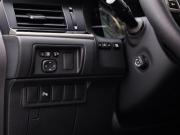 Lexus ES VI Рестайлинг Санкт-Петербург  - изображение 53