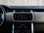 Land Rover Range Rover IV Москва  - изображение 39