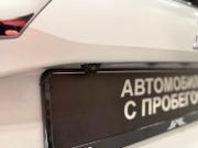 Mitsubishi Outlander III Рестайлинг 3 Новосибирск  - изображение 37
