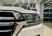 Toyota Land Cruiser 200 Series Рестайлинг 2 Киров  - изображение 54