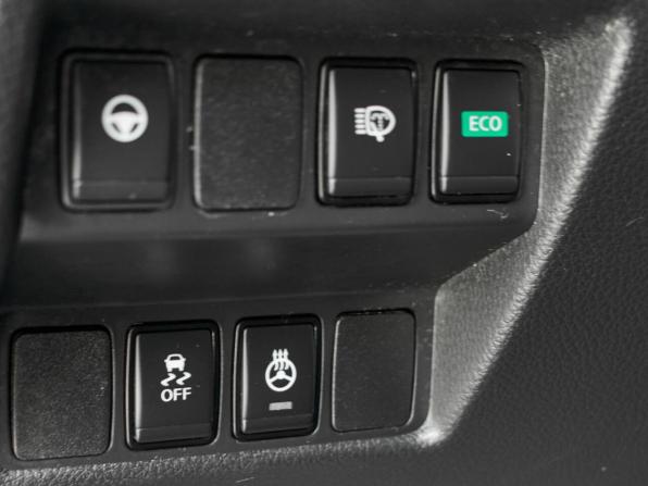 Nissan Qashqai II Рестайлинг с пробегом 2021 года, цена 2 380 000 рублей, 108926 км, внедорожник, Автокод Объявления