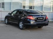 Nissan Teana II (J32) Курган  - изображение 22