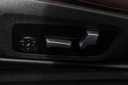 BMW 4 серии G22 G23 G26 Москва  - изображение 36
