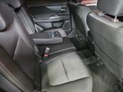 Mitsubishi Outlander III Рестайлинг 2 Вологда  - изображение 29