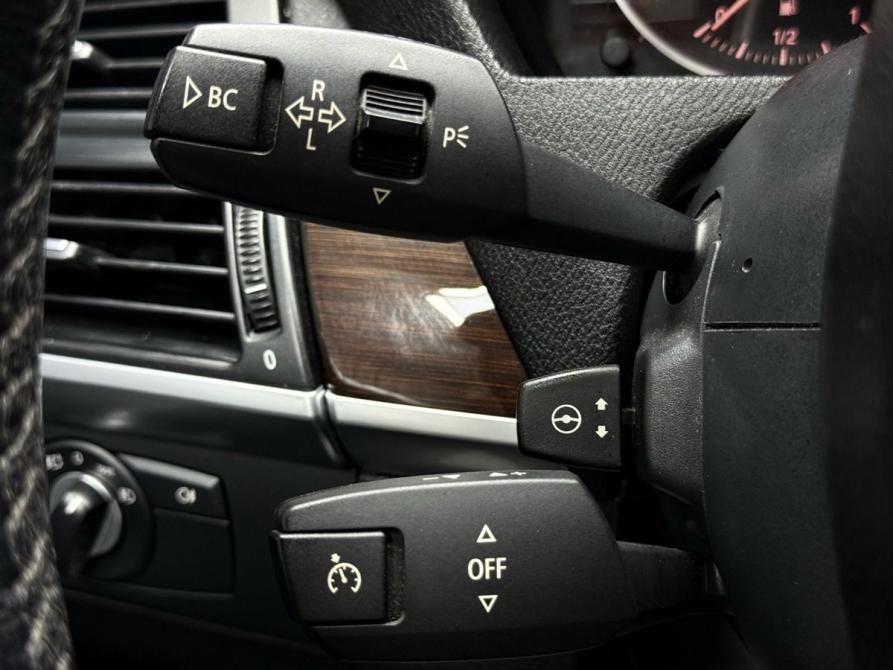 BMW X5 II (E70) Рестайлинг Ижевск  - изображение 22