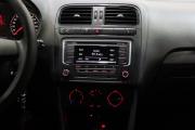 Volkswagen Polo V Сургут  - изображение 40