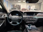 Genesis G80 I Челябинск  - изображение 27