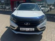 Lada (ВАЗ) XRAY I Астрахань  - изображение 28