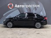 Lada (ВАЗ) Vesta I Пермь  - изображение 32