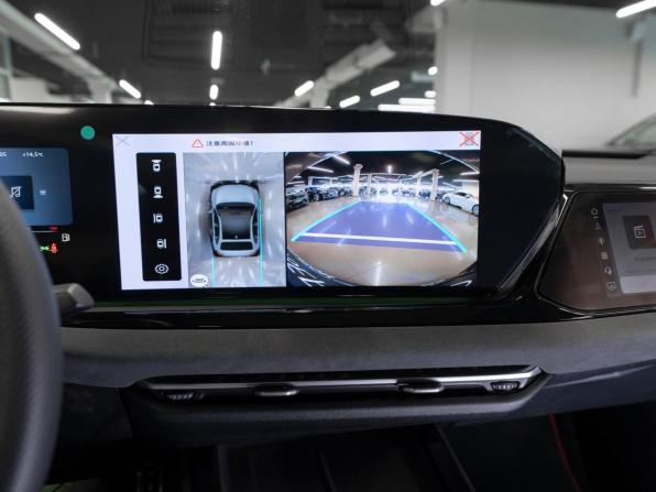 Audi A5 III (B10) с пробегом 2025 года, цена 5 700 000 рублей, 50 км, лифтбек, Автокод Объявления