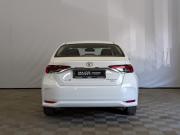 Toyota Corolla XII (E210) Москва  - изображение 35
