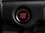 Honda Stepwgn VI Новороссийск  - изображение 35
