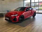 Changan UNI-V I Екатеринбург  - изображение 26