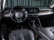 Kia K5 III Волгоград  - изображение 33