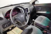 Chery Bonus (A13) Саратов  - изображение 42
