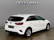 Kia Ceed III Краснодар  - изображение 25
