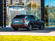 Mazda CX-9 II Магнитогорск  - изображение 27