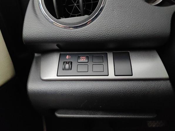Mazda 6 II (GH) Рестайлинг с пробегом 2011 года, цена 1 045 000 рублей, 150922 км, лифтбек, Автокод Объявления