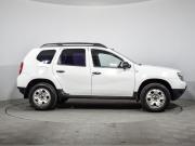Renault Duster I Санкт-Петербург  - изображение 23