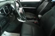 Suzuki Grand Vitara II Рестайлинг 2 Омск  - изображение 30