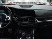 BMW X7 I (G07) Санкт-Петербург  - изображение 60