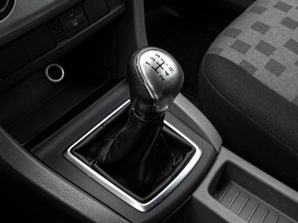 Ford Focus II Рестайлинг с пробегом 2009 года, цена 580 000 рублей, 264646 км, хэтчбек, Автокод Объявления