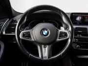 BMW X4 II (G02) Тюмень  - изображение 51