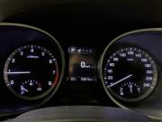 Hyundai Santa Fe III Москва  - изображение 32