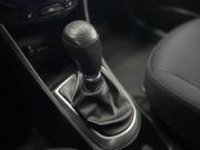 Hyundai Solaris I Воронеж  - изображение 28