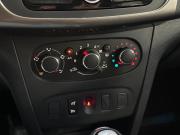 Renault Sandero II Рестайлинг Санкт-Петербург  - изображение 33