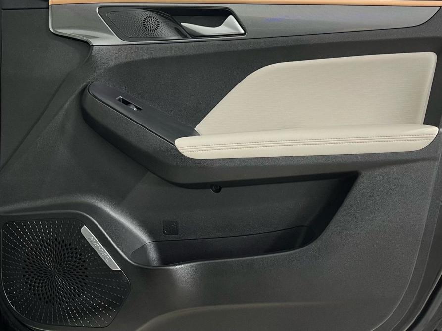 Haval Jolion I Рестайлинг Ижевск  - изображение 19