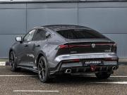Changan UNI-V I Новороссийск  - изображение 27
