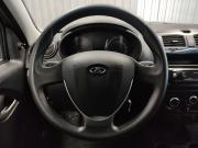 Lada (ВАЗ) Granta I Рестайлинг Пермь  - изображение 25