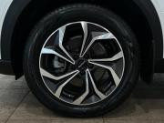 Haval F7 II Санкт-Петербург  - изображение 36