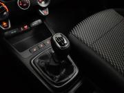 Kia Rio IV Подольск  - изображение 41
