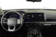 Haval H3 I Нижний Новгород  - изображение 35