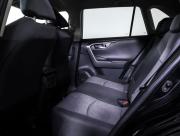 Toyota RAV4 V (XA50) Москва  - изображение 34