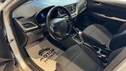 Hyundai Solaris II Киров  - изображение 20
