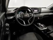 Haval Jolion I Тула  - изображение 36