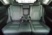 Lexus RX IV Рестайлинг Иваново  - изображение 51