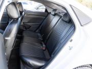 Hyundai Solaris II Волгоград  - изображение 26