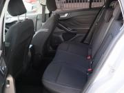Ford Focus IV Санкт-Петербург  - изображение 42