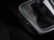 Kia XCeed I Москва  - изображение 38