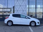 Peugeot 308 I Рестайлинг Москва  - изображение 25