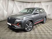 Changan CS35 Plus I Рестайлинг Москва  - изображение 21