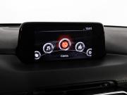 Mazda CX-5 II Санкт-Петербург  - изображение 49